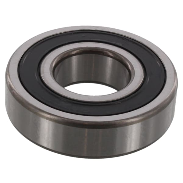 BEARING 6307 2RS C3 PKG